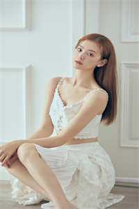 望尽你眉间春雪大结局