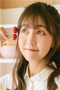 我一哭，男友他哥就要和我结婚精选