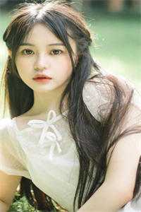 再睁眼，我选了网红爸爸无删减+无广告