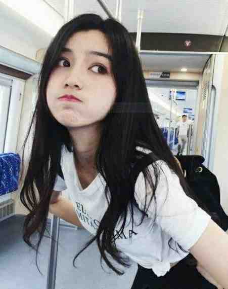 庭前落影朝又幕后续+完结