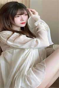 华山小师弟，开局偷紫霞跑路完本