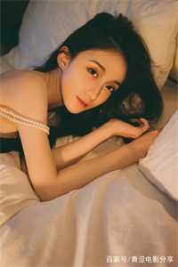 清风替我拂过你后续+无弹窗