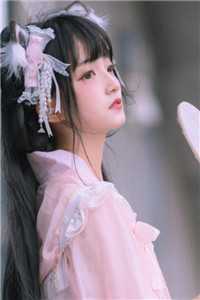 共蛊噬骨，心已陌路章节