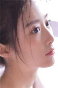 桃花不渡照沧桑热门推荐