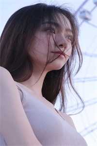 圣诞被离婚，跨年当富婆完整阅读