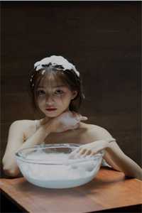 爱情这件小事江临舟林微微小说