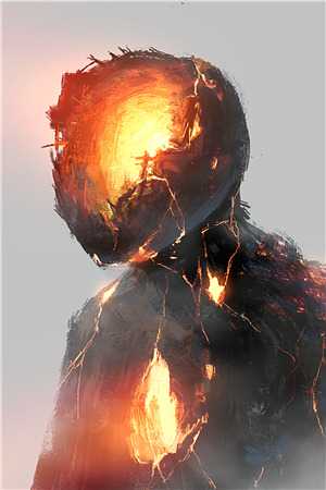 重生后拒救瘫痪京圈小公主章节