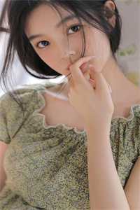 桐花零落春难辞阅读