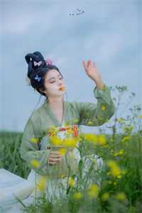 为报恩以身相许，糙军官你克制些免费看