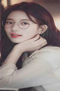 半生霜雪路，一世不同归爆款热文