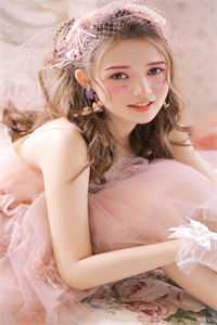 重活一世，我笑看婆家自寻死路免费