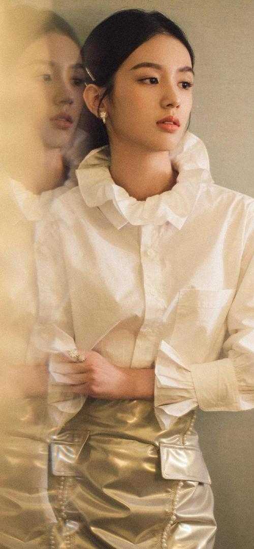 恰似故人归最后结局