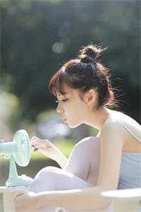 算命太准被当乌鸦嘴，国家收编了唐糖徐允礼大结局