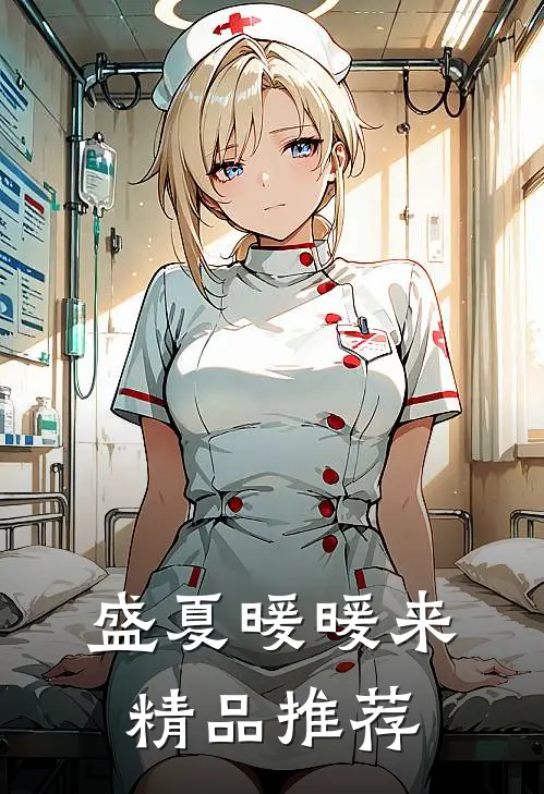 盛夏暖暖来精品推荐