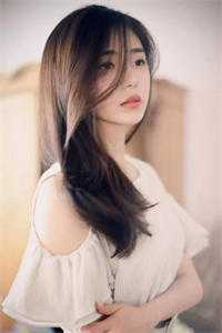 霍总，你家崽崽喊你回家追老婆在线