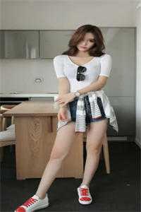 未熄天光泊我肩最新章节