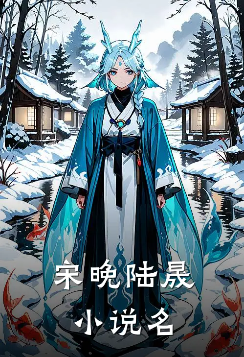 纵情游戏完本阅读