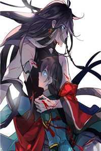 改嫁王府当富婆，夺他江山又如何完本