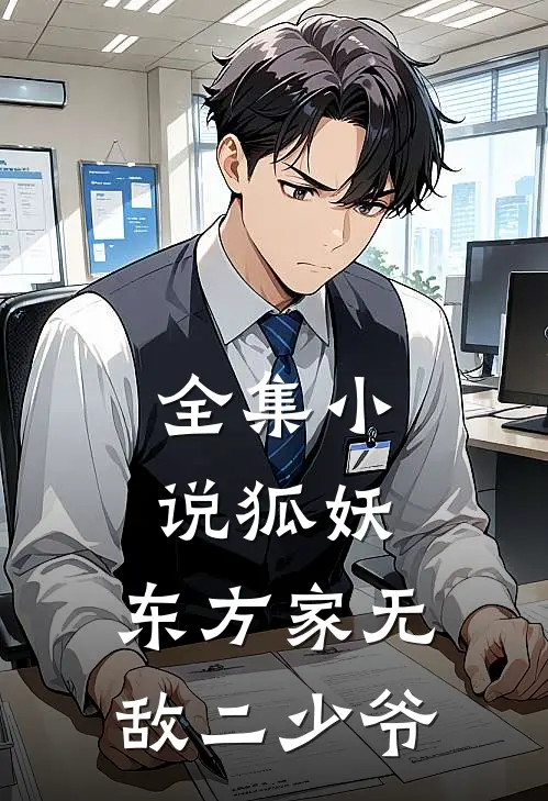 全集狐妖东方家无敌二少爷的结局