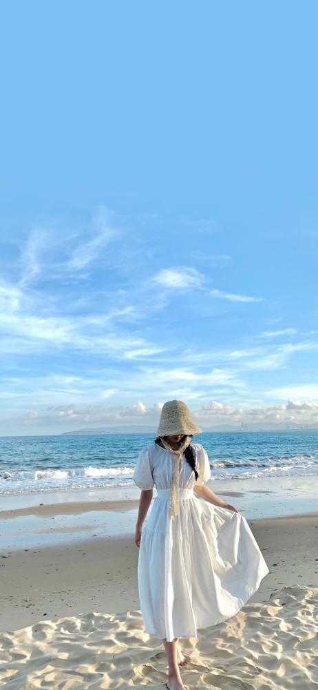 社畜神医暴富指南：从权贵到江湖小说结局