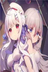 老公送我的生日礼物写着情人的名字精品篇