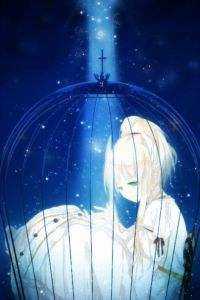 当皇后五年后，未婚夫要我嫁给他做妾短篇