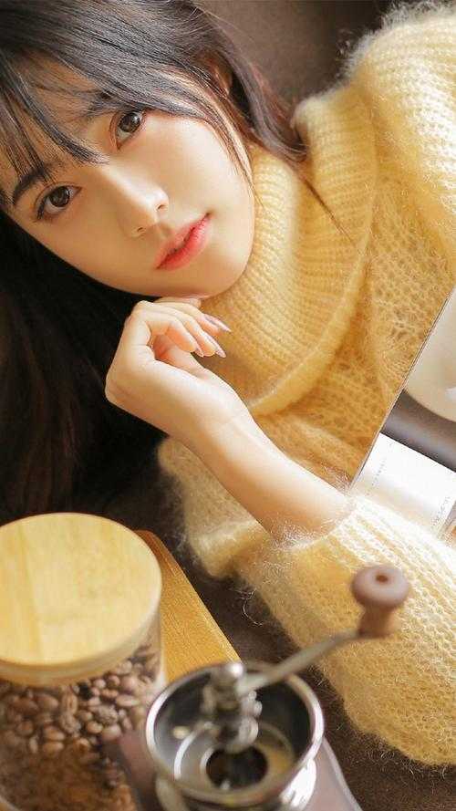 斯人若明月千里已完结