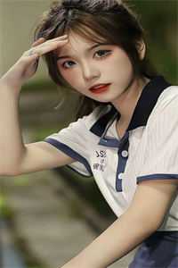 入职保安后，豪门太太日日求帮忙张伟林婉清全文免费