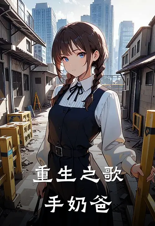 重生之歌手奶爸