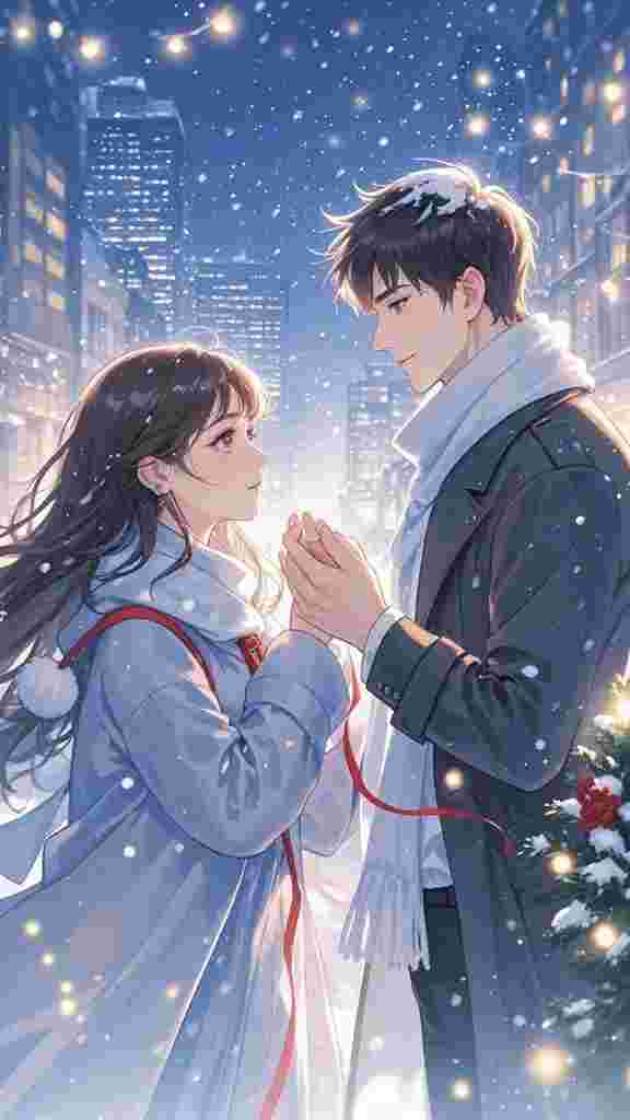 不见桐花万里路爆款热文