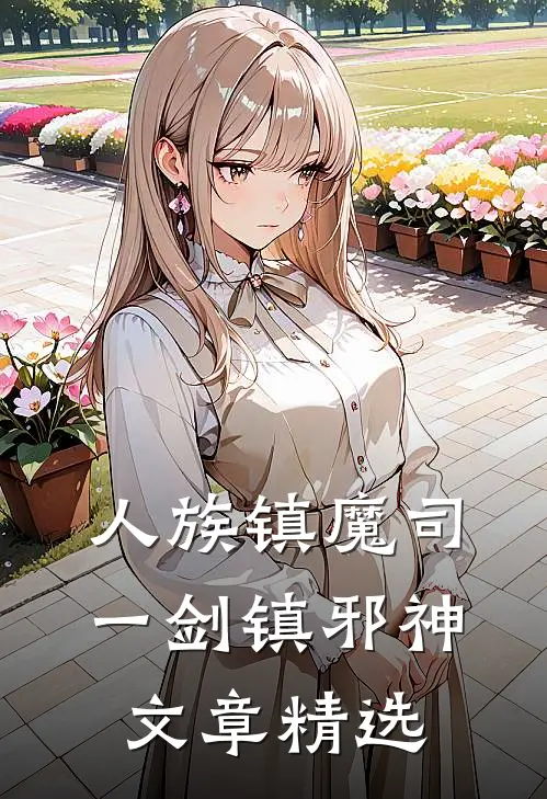 人族镇魔司，一剑镇邪神文章精选