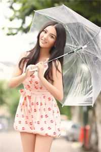 什么！前男友富可敌国精彩