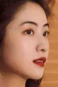 逼着我跑完800米后，妈妈后悔了李星苒王玉棠全集