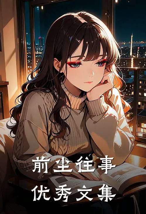 前尘往事优秀文集