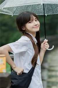 他们都不爱我了全新