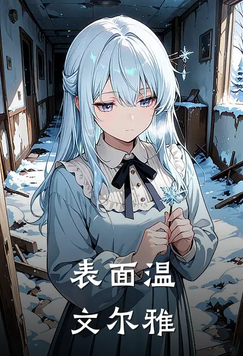 表面温文尔雅有权有势强制