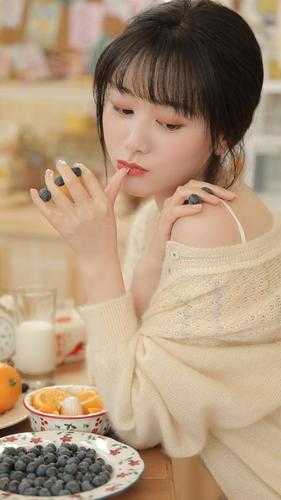 听到婆婆两句梦话，我让她断子绝孙了无广告