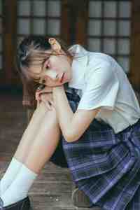 不辞妄春山爆款热文