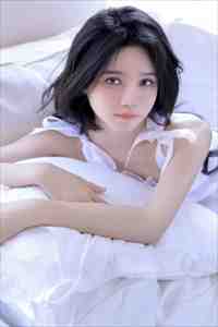 池上春归，棠枝栖倦客池映棠池临渊后续+全文