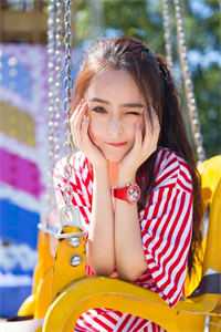 娇滴滴贵女刚进门，婆母先宠起来了精修版