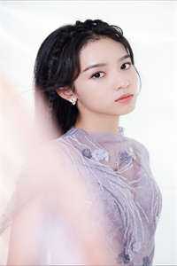 婚宴裂痕，双重背叛番外+无删减