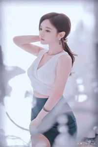 浮花浪蕊都过尽小说免费阅读全文