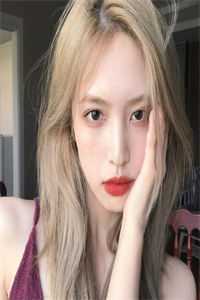 神医空间，重生六零小祖宗全本小说推荐