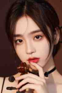 儿媳让我用狗盆吃饭，我断了他俩活路已完结