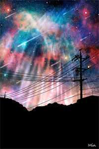 宴会偶遇前任他反手把我锁死祝芙谭仲樾无删减+无广告