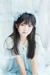 捐肾救下女友，却被她误会我是负心人完整文集阅读