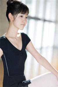 我心归处人无常爽文