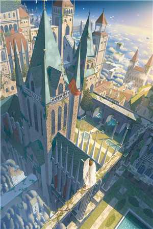 斯人若明月千里爆火全网