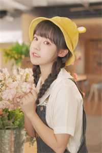 入夜，被偏执哥哥掐腰湿吻爽文