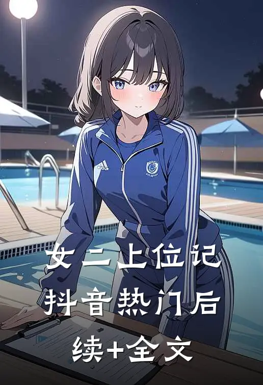 女二上位记抖音热门后续+全文